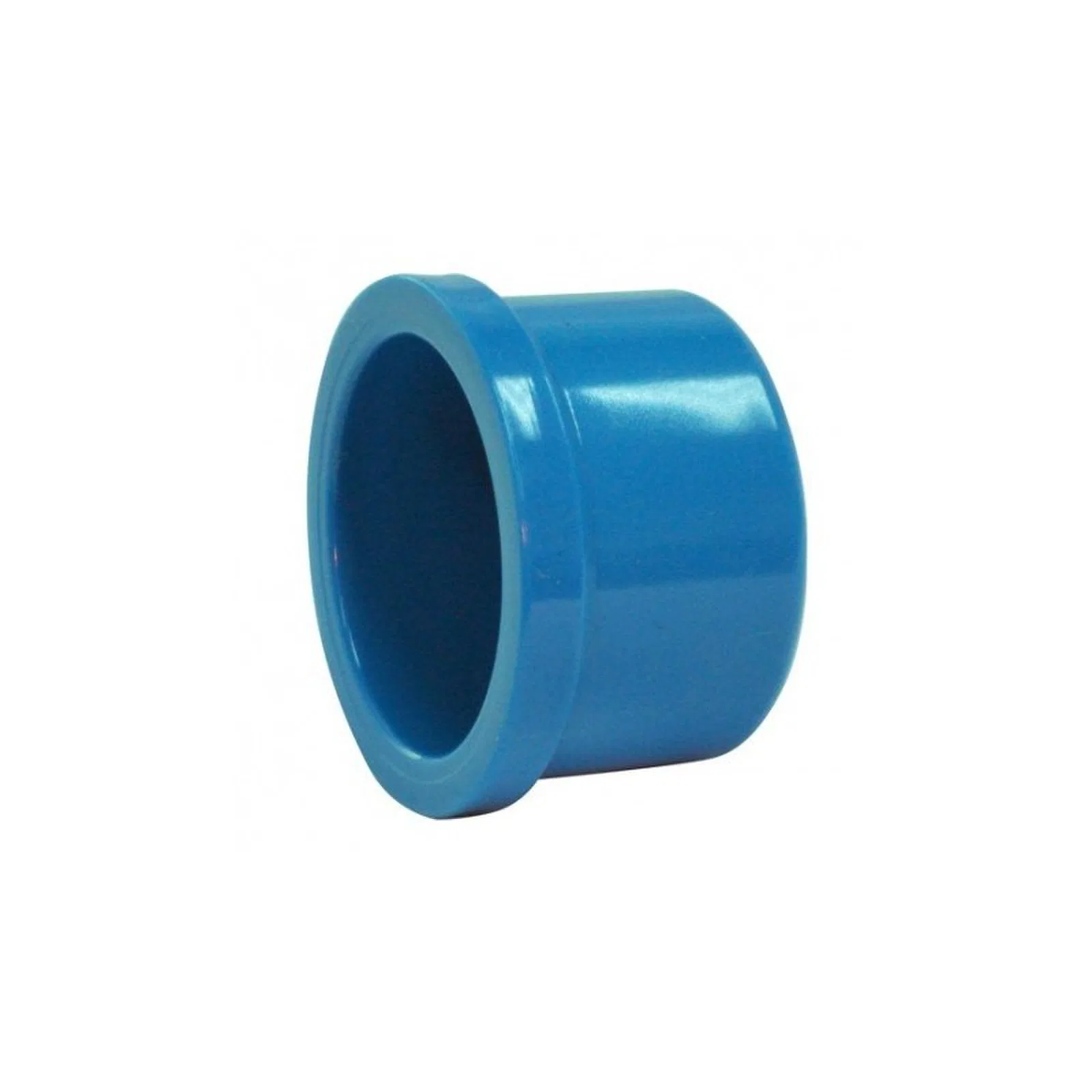 TAPAGORRO PVC