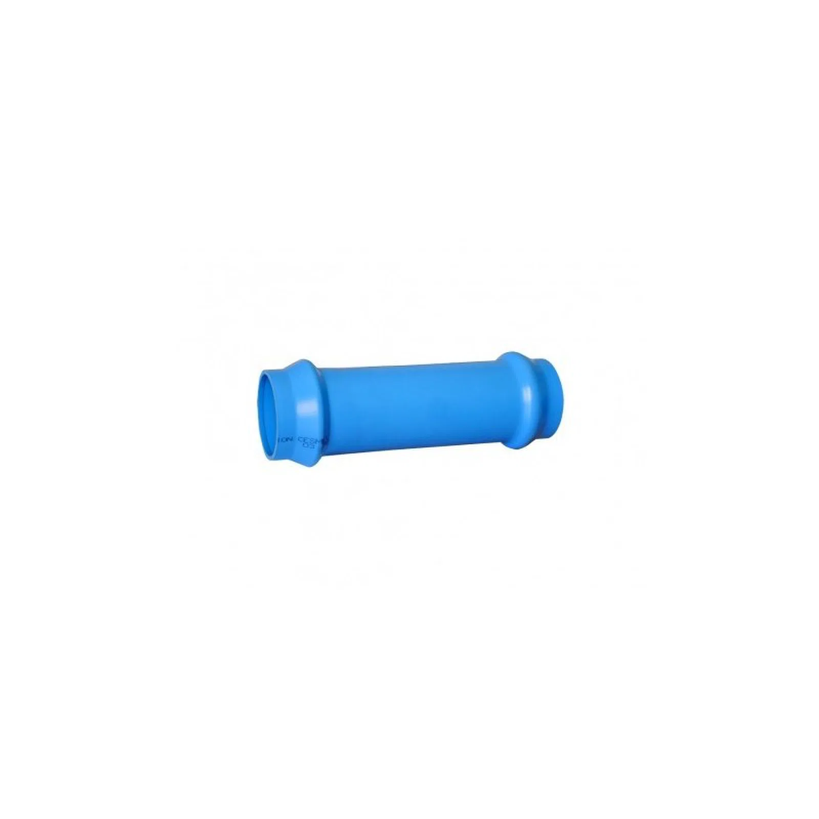 COPLA ANGER PVC