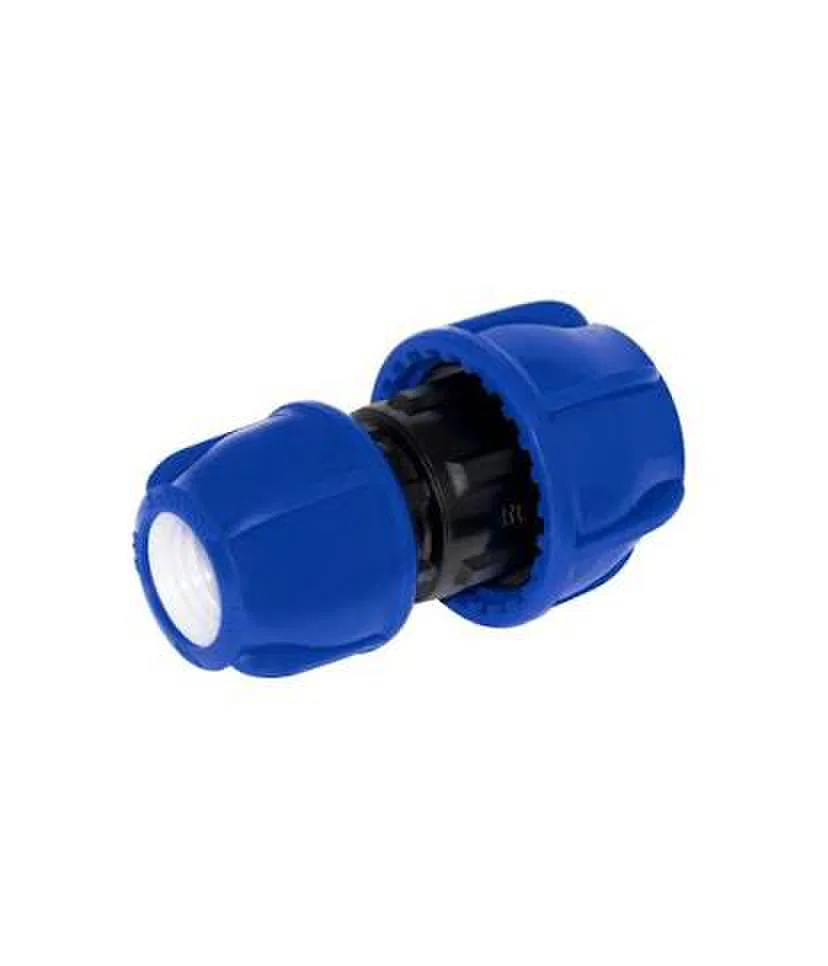 REDUCCION HDPE