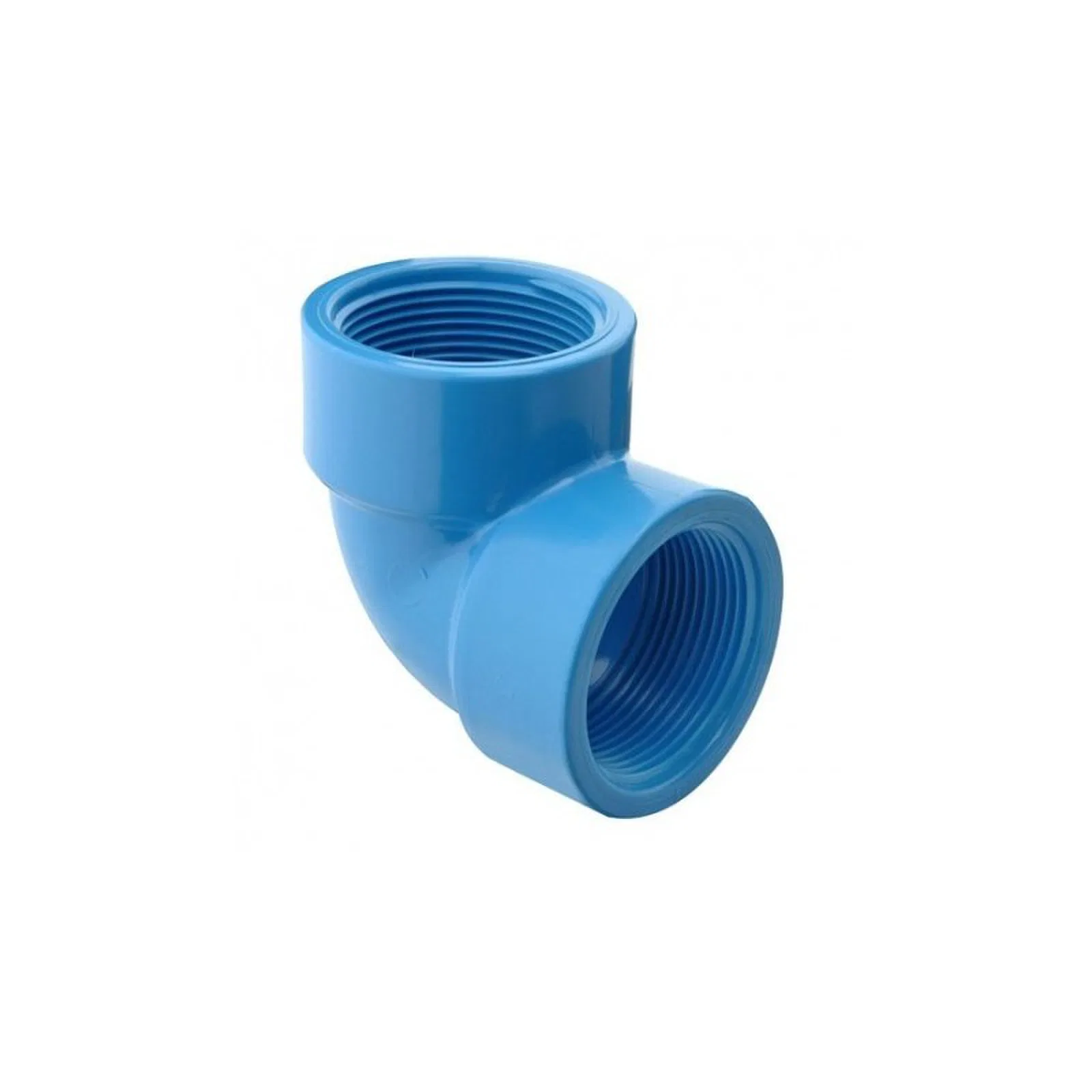 CODO HI HI PVC