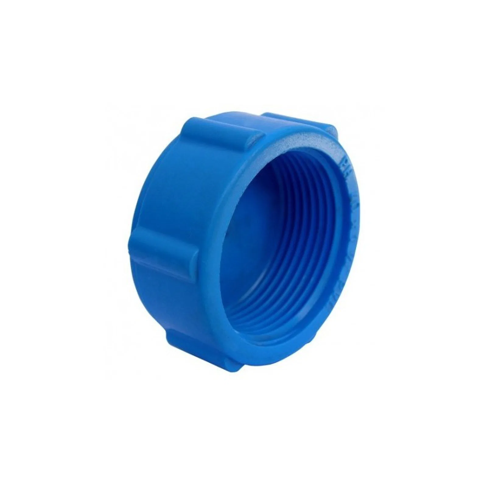 TAPAGORRO HI PVC