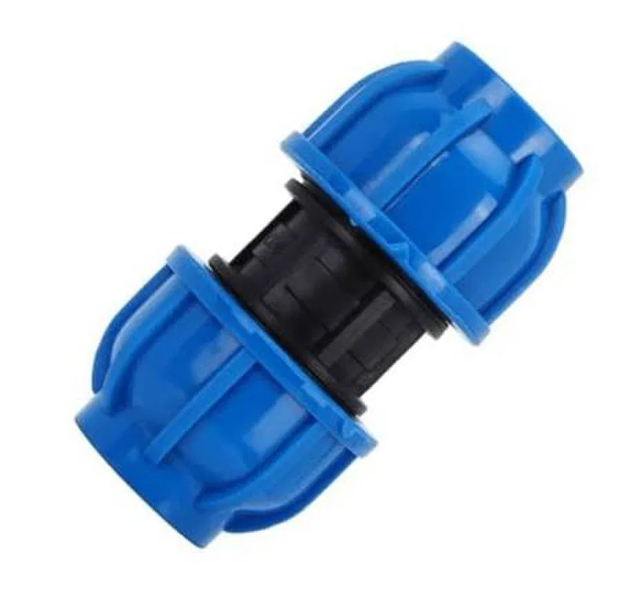 COPLA HDPE