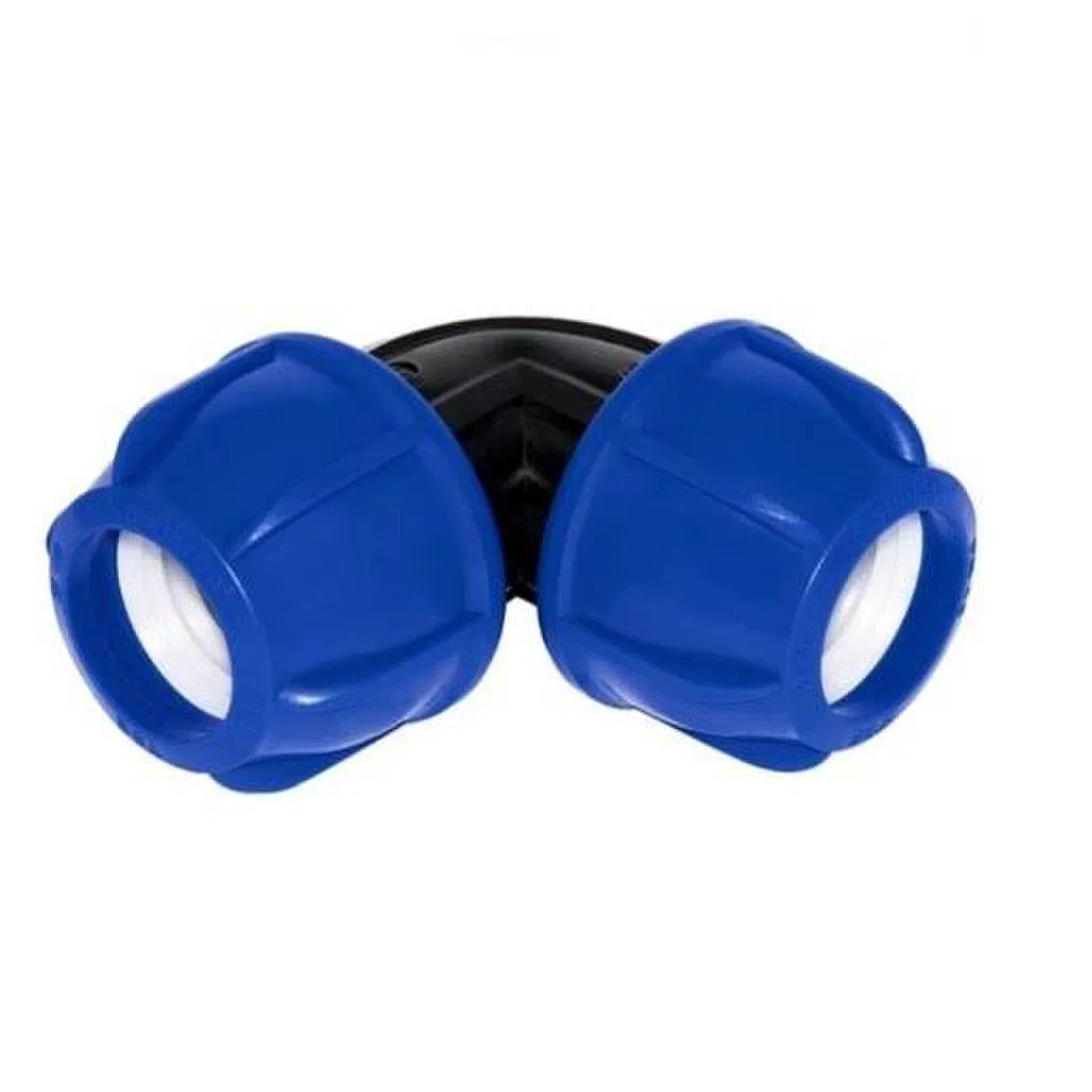 CODO HDPE