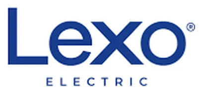 Lexo Electric