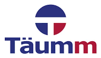 Taumm