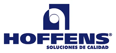 Hoffens