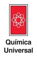 Quimica Universal
