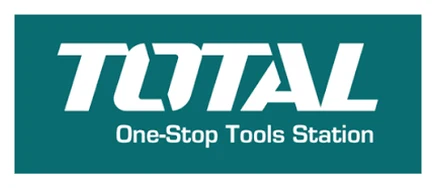 Total