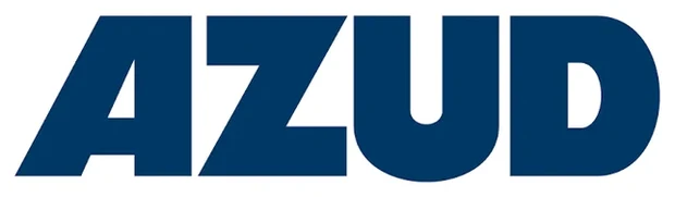 Azud