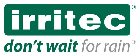 Irritec