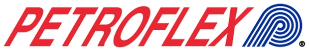 Petroflex